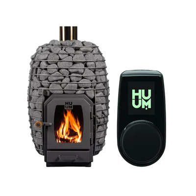 Collection image for: Sauna Accessories
