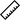 Measurements & Specifications