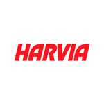 <h2>Trusted partners</h2>