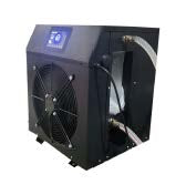 Ice bath chiller - Cooling/Heating