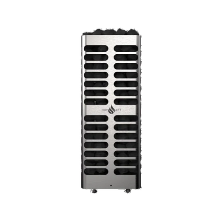 Pure Cube Orion Sauna