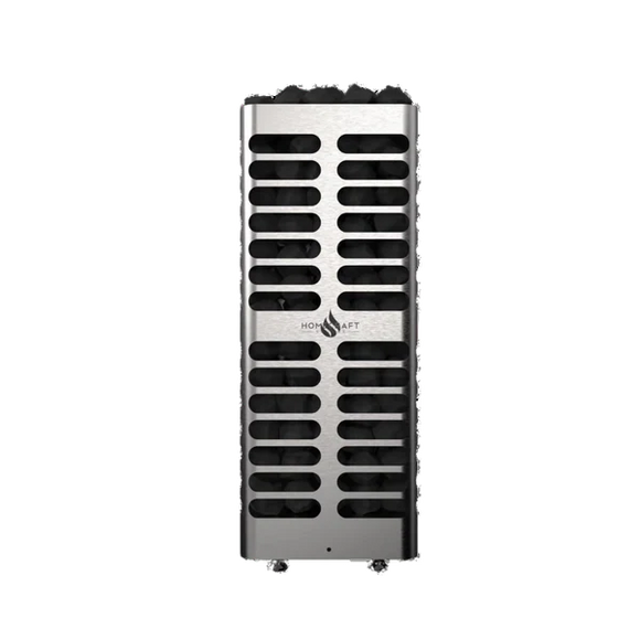 Pure Cube Orion Sauna